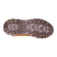 thumbnail image 3 of BOTINES CASUALES DAMA STYLO 15180 SUEDE CAFÉ Stylo 15180, 3 of 4