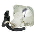 thumbnail image 5 of Original Ushio Projector Lamp Replacement for NEC VT45LP (Bulb Only), 5 of 5