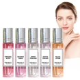 thumbnail image 1 of Citas Duraderas Para Mujeres, Perfumes, Bolas Duraderas, Feromonas De Perfume, Adecuadas Para Citas Y Ocio 10 Ml, 1 of 9