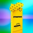 thumbnail image 5 of Starface Lift Off Pore Strips - 8 Count, 5 of 7