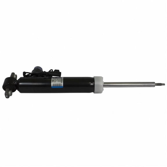 Motorcraft ASH-25805 Shock Absorber - New Fits select: 2017-2020 LINCOLN MKZ