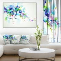 Wall Décor & Modern Wall Art Ideas for Home | Walmart Canada