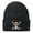O1, variant on One Piece Luffy Skull Knitted Beanie Hat for Men Women,Winter Warm Ski Cap