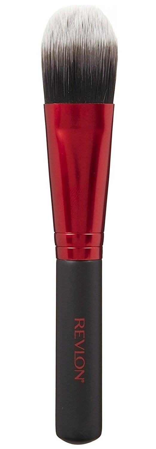 Revlon Foundation Brush