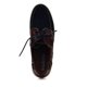 thumbnail image 4 of Zapatos para Hombre Balminton 2001E azul marino 27, 4 of 6