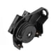 thumbnail image 5 of Throttle Position Sensor For Peugeot 206 306 307 405 406 607 1920ak, 5 of 5