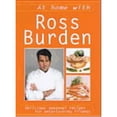 thumbnail image 1 of Delicious Seasonal Recipes for Entertaining Friends: At Home with Ross Burden : Delicious Seasonal Recipes for Entertaining Friends (Paperback), 1 of 1