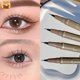 thumbnail image 2 of [Am-az] Delineador Líquido Ultra Delgado 0.01MM Impermeable A Prueba De Sudor Maquillaje Cosmético De Ojos Gao Jiahui  unisex, 2 of 2