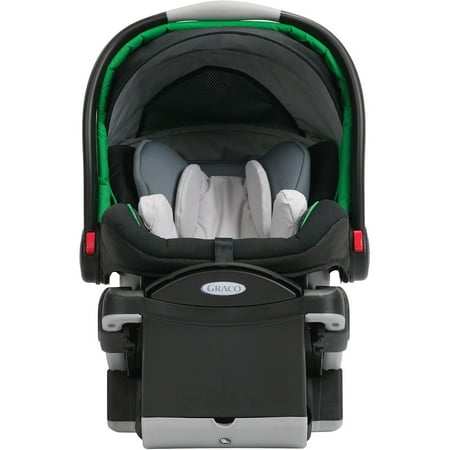 Graco Snugride Click Connect 40 Infant Car Seat Choose