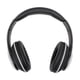 thumbnail image 5 of Paq. Audifonos Bluetooth Bth024 + Power Bank De 20,000 Mah, 5 of 7