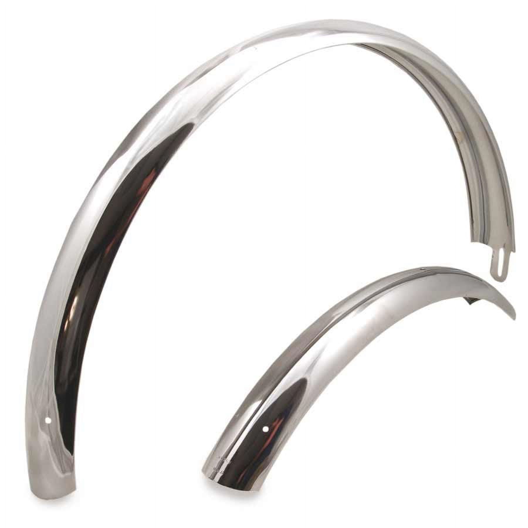 Fender？ Black Front Fender Mudguard Fairing Fit For Kawasaki Ninja