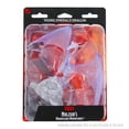 thumbnail image 2 of D&D Nolzurs Marvelous Unpainted Miniatures | Young Emerald Dragon, 2 of 5