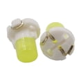 thumbnail image 3 of Luz de instrumentos t3 t4.2 T3COB T4.2COB T4.7 Luz de advertencia de luz de tablero de instrumentos LED indicadora de automóvil, 3 of 5