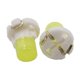thumbnail image 4 of Luz de instrumentos t3 t4.2 T3COB T4.2COB T4.7 Luz de advertencia de luz de tablero de instrumentos LED indicadora de automóvil, 4 of 5