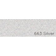Pearl Ex Powdered Pigments