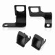 thumbnail image 3 of ISOFIX Seat Belt Guide Bracket for Rear Right Side 2004-2014, 3 of 5