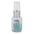 thumbnail image 1 of Reviva Labs - Firming Eye Serum - 1 fl. oz., 1 of 5