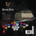 thumbnail image 2 of Accesorio para juegos de mesa Archona Games Pest Deluxe Pack, 2 of 9