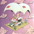 thumbnail image 1 of MISC Parager L'AMBULANCE, 1 of 2