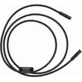 thumbnail image 3 of Shimano Di2 EW-SD50 Electric Wire, 3 of 8