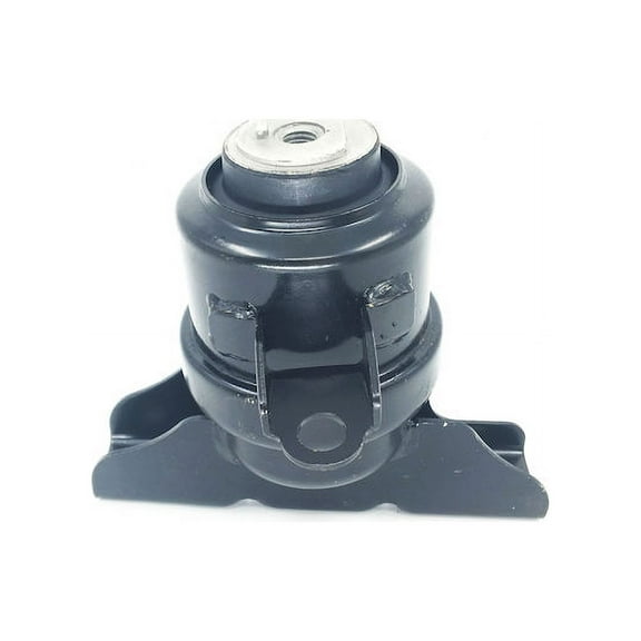 Engine Mount - Compatible with 2001 - 2004 Mazda Tribute 2002 2003