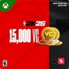 Image thumbnail_image
