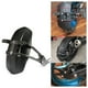 thumbnail image 3 of Speravity Guardabarros extensores duraderos de PVC para motocicletas: estabilidad y durabilidad Guardabarros traseros para motocicletas Accesorios para motos, 3 of 6