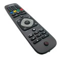 thumbnail image 3 of Control remoto de TV Rm-l1125 para TV Philips de Huayu Factory (hy), 3 of 4