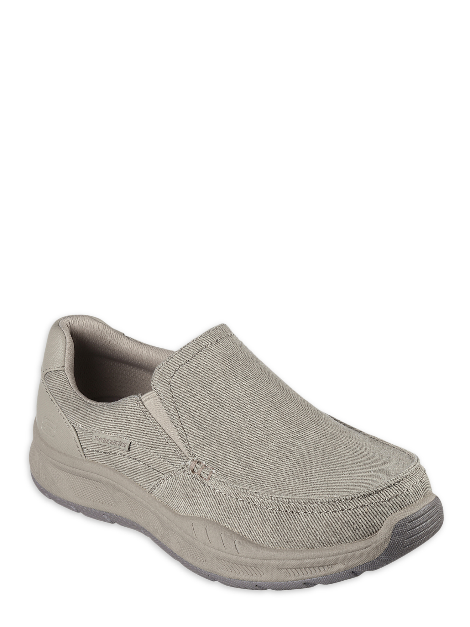 New- Territory Yosemite waterproof knit trails sneakers Territory Mens Yosemite Waterproof Knit Trail Sneaker  main image 2