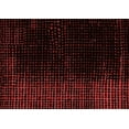 thumbnail image 1 of Ahgly Company Indoor Rectangle Abstract Red Modern Area Rugs, 4' x 6', 1 of 4