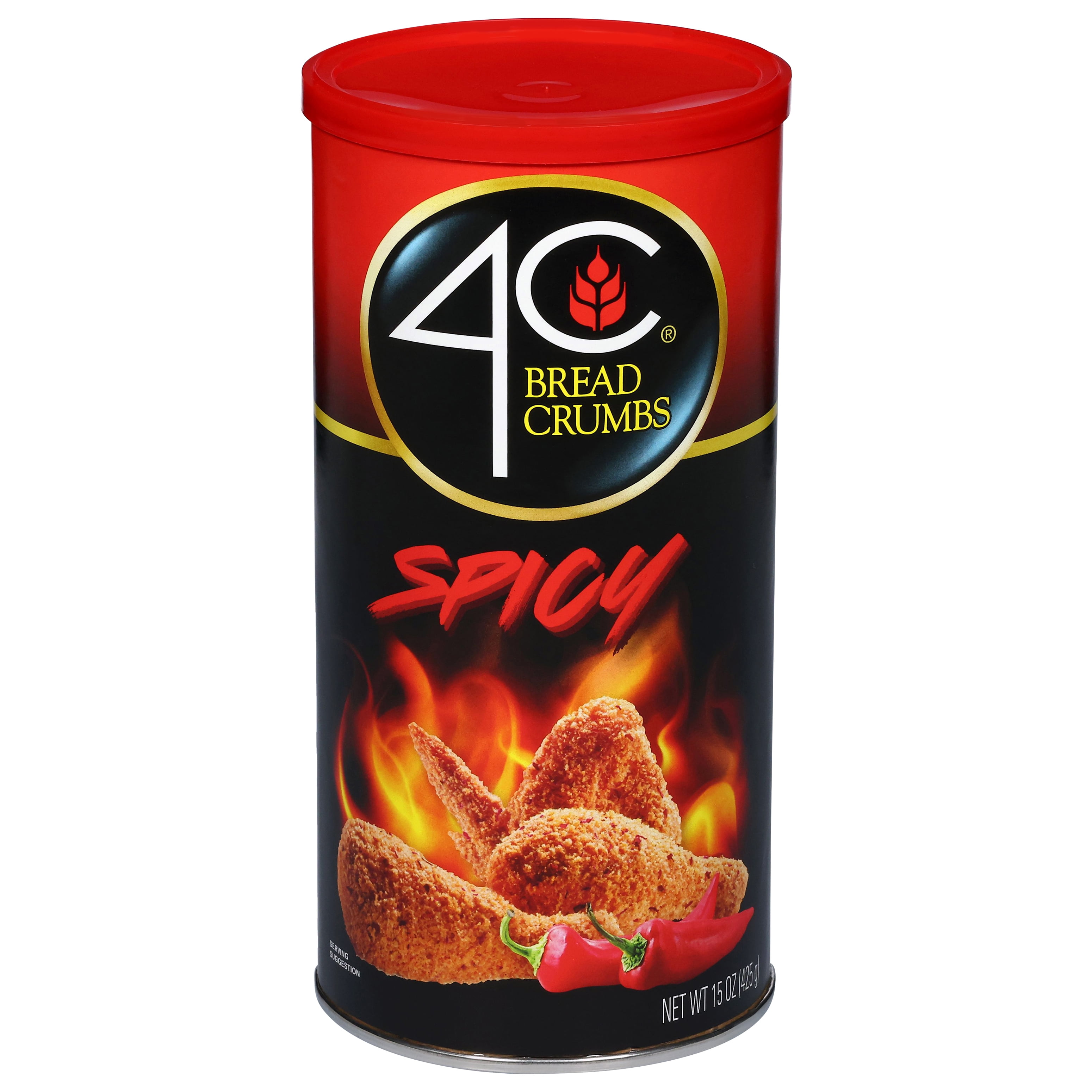 Panko♡ JFC Panko Bread Crumbs, 12 oz (Pack of 12) - Walmart.com