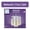 Clear, variant on Philips Avent Natural Baby Bottle with Natural Response Nipple (Slow Flow, Flow 2), 4oz, 3-Pack, SCY900/93