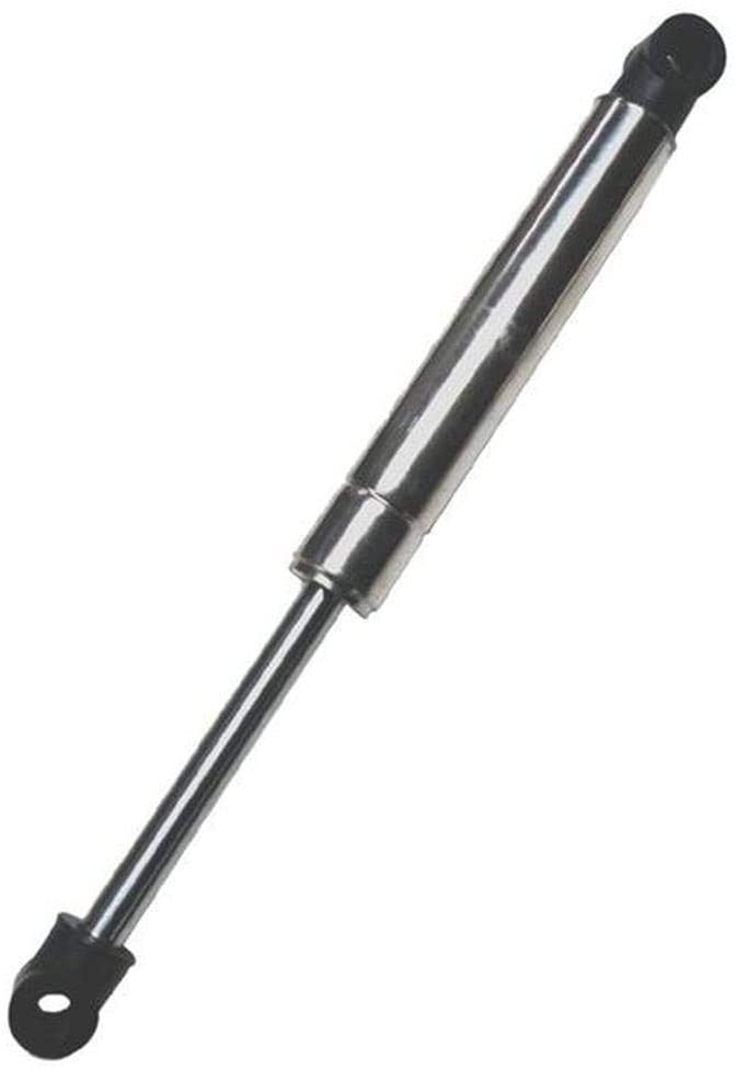 Minn Kota Fortrex Gas Spring Cylinder and Shock Assembly 2288403