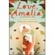 Love, Amalia par Alma Flor Ada et Gabriel M. Zubizarreta – image 2 sur 4
