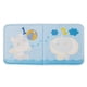 thumbnail image 2 of Chicco Libro 123 para el baño BSF, 2 of 6