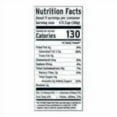 thumbnail image 5 of Purely Elizabeth Cookie Granola, Chocolate Chip, Gluten-Free, 9 oz Bag pack of 2, 5 of 5