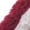 Red, variant on Koadzawe Slipper Socks for Women Fuzzy Plush House Slippers with Soft Lining and Bow Detail Cozy Warm Indoor Footies for Winter Home Lounging and Sleeping Black A
