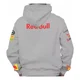 thumbnail image 2 of Sudadera Hoodie De Formula Escuderia Red-bul Raicing 1, 2 of 4