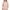 Pink, variant on Giftesty Sweaters for Women Plus Size Women's Long Sleeved Loose Solid Color Round Neck Pullover Knitted Sweater
