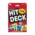 thumbnail image 2 of University Games Hit the Deck Card Game, 2 of 7