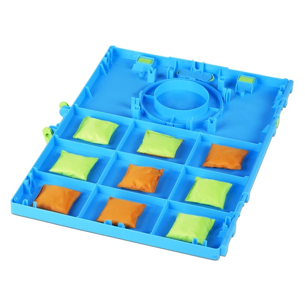 【おもちゃ屋】CORTIS 7セット Little Tikes Toy Sports Equipment for Preschool Motor Skills K-POP・アジア