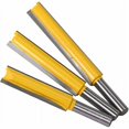 thumbnail image 4 of Bolsa de golosinas para perros de entrenamiento de silicona de grado alimenticio sin BPA, cubierta con cierre magnético, bolsa de golosinas para perros pequeños con clip para la cintura, 4 of 5