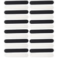 thumbnail image 4 of 30pcs Hat Size Reducing Strips Sticky Hat Sizing Tapes Hat Size Reducer Tape, 4 of 6