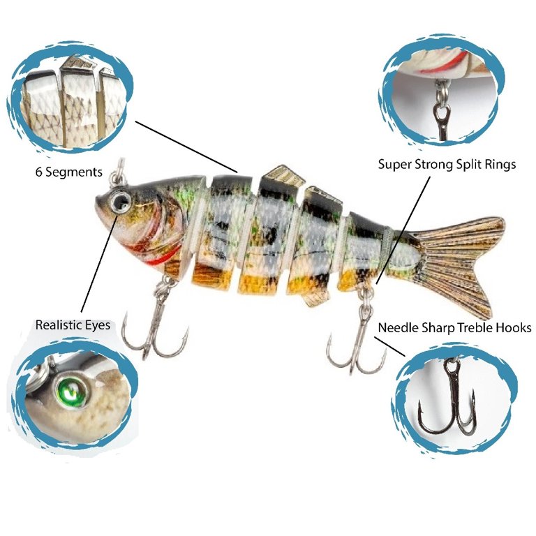 abel fishing reel large retainer springs Abel TR Reel in multiple colors.  JP Ross Fly Rods & Co. Outdoors