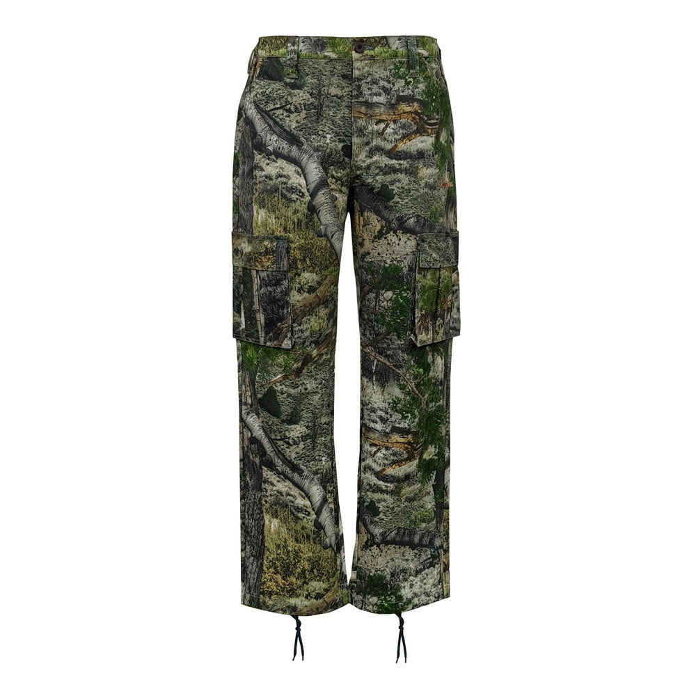 womens jogger pattern