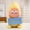 Doll - Little Stupid Star, variant on Best-selling Starman plush toy doll 40cm