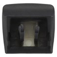 thumbnail image 5 of Car Parking Brake Hand Brake P Button Switch Cover for X5 E70 2006-2013 X6 E71 2008-2014, 5 of 5