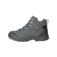 thumbnail image 3 of Mountain Warehouse Mens Adventurer Waterproof Hiking Boots, 3 of 5
