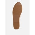 thumbnail image 7 of Ellerie Soft Suede Flatform Heel Espadrilles, 7 of 7