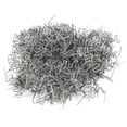 thumbnail image 3 of Labymos 500pcs Car Bumpers Plastic Welding Machine Welding Wire Plastic Welders Studs Appearance Repairing Machine, 3 of 6